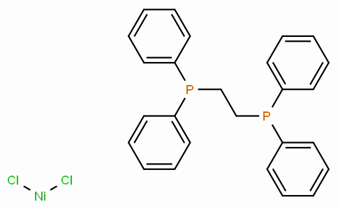 GC10040 | 14647-23-5 | 1,2-Bis(diphenylphosphino)ethane nickel(II) chloride