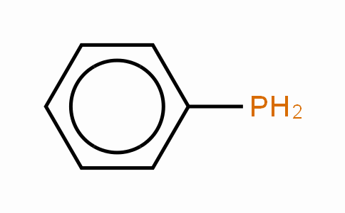 GC10046 | 14264-16-5 | Bis(triphenylphosphine)nickel(II)chloride