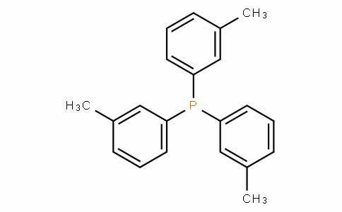 GC10062 | 6224-63-1 | Tri-m-tolylphosphine