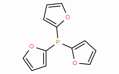 GC10068 | 5518-52-5 | Tri(2-furyl)phosphine