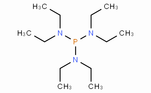 GC10078 | 2283-11-6 | Hexaethyl phosphorous triamide