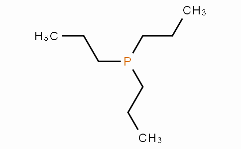 GC10085 | 2234-97-1 | Tri-propylphosphine