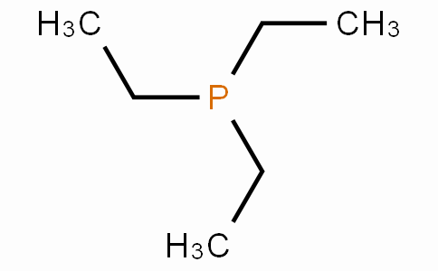 GC10086 | 554-70-1 | Triethylphosphine