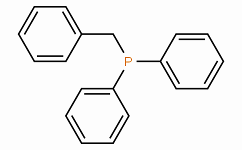 GC10094 | 7650-91-1 | Benzyldiphenylphosphine