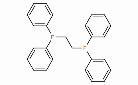 GC10104 | 1663-45-2 | 1,2-Bis(diphenylphosphino)ethane