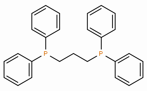 GC10105 | 6737-42-4 | 1,3-Bis(diphenylphosphino)propane