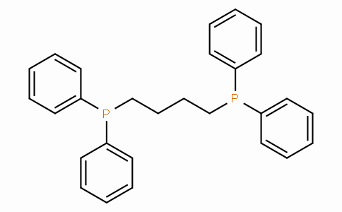 GC10108 | 7688-25-7 | 1,4-Bis(diphenylphosphino)butane
