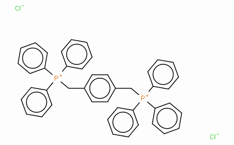 p-Xylylenebis(triphenylphosphonium chloride)