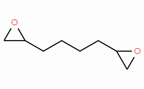 1,2,7,8-二环氧辛烷