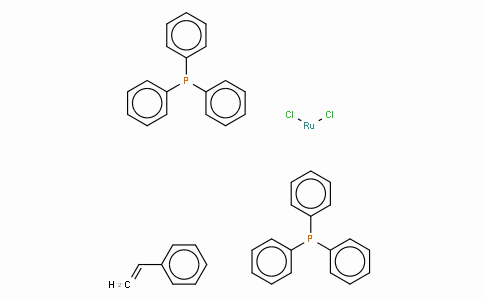 GC10236 | 172222-30-9 | Benzylidene-bis(tricyclohexylphosphine)dichlororuthenium
