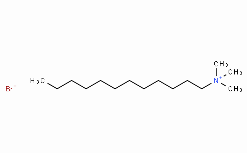 Dodecyl trimethyl ammonium bromide