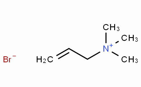 Allyltrimethylammonium bromide