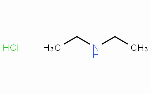 Diethyl Amine hydrochloride