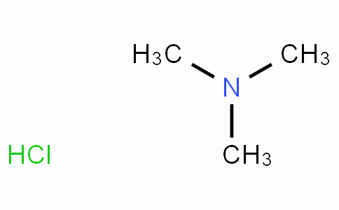 TrimethylAmine hydrochloride