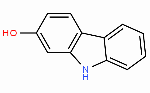 2-HYDROXYCARBAZOLE