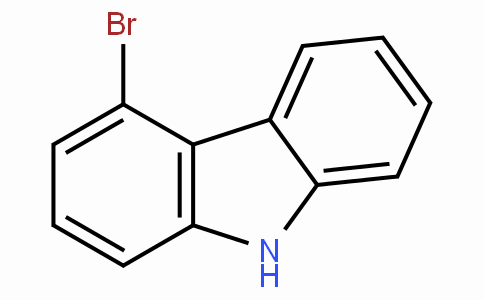 OL10014 | 3652-89-9 | 4-BroMo-9H-carbazole
