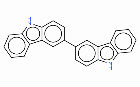 OL10028 | 1984-49-2 | 3,3'-Bicarbazole