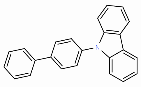 OL10040 | 6299-16-7 | 9-(4-phenylphenyl)carbazole