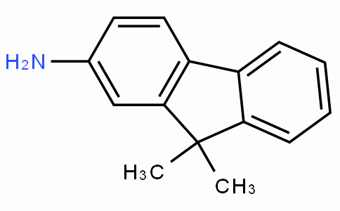 OL10054 | 108714-73-4 | 2-Amino-9,9-dimethylfluorene