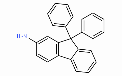 OL10057 | 1268519-74-9 | 2-Amino-9,9-diphenylfluorene