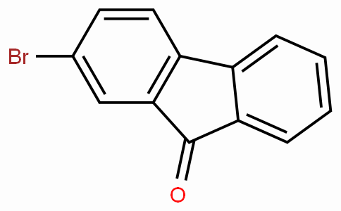 OL10059 | 3096-56-8 | 2-Bromo-9-fluorenone