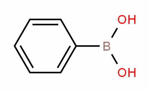 OL10071 | 98-80-6 | Phenylboronic acid
