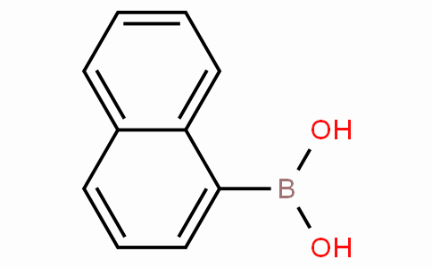 OL10082 | 13922-41-3 | 1-Naphthaleneboronic acid