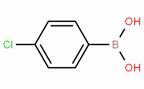 OL10117 | 1679-18-1 | 4-chlorophenylboronic acid
