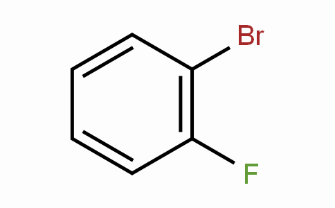 OL10127 | 1072-85-1 | 2-Bromofluorobenzene