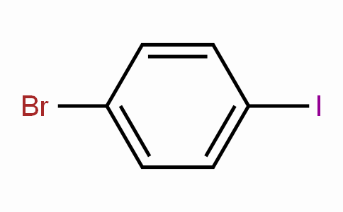 OL10130 | 589-87-7 | 1-Bromo-4-Iodobenzene