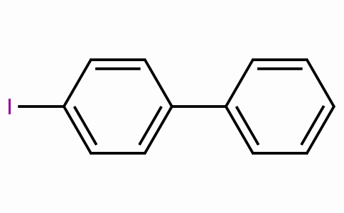 OL10131 | 1591-31-7 | 4-Iodobiphenyl