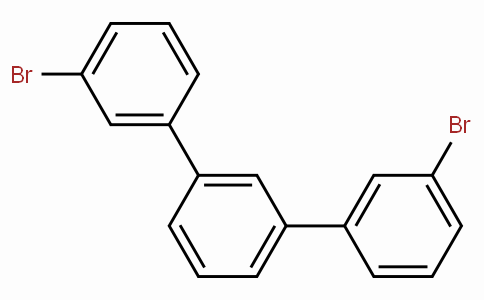 3,3''-Dibromo-1,1':3',1''-terphenyl
