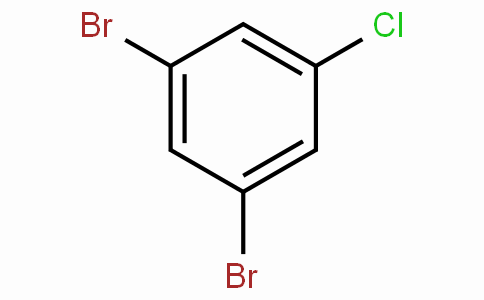 OL10135 | 14862-52-3 | 1,3-Dibromo-5-Chlorobenzene