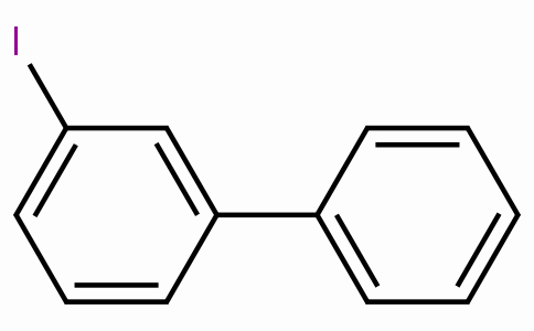 OL10136 | 20442-79-9 | 3-Iodobiphenyl