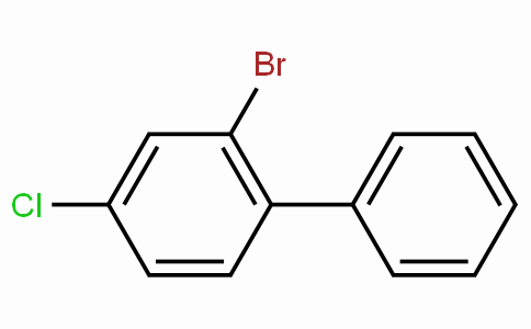 2-Bromo-4-Chlorobiphenyl