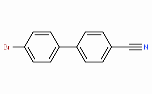 OL10141 | 57774-35-3 | 4'-Bromo-4-cyano-biphenyl