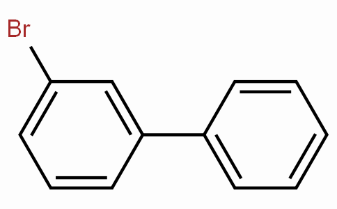 OL10144 | 2113-57-7 | 3-Bromobiphenyl