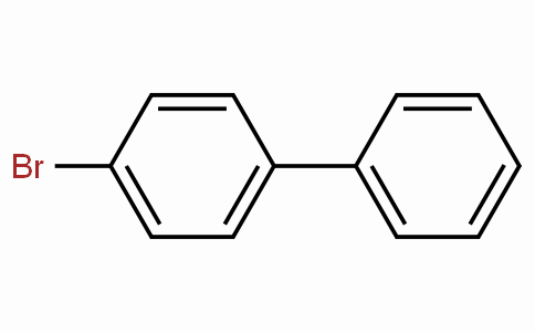 OL10146 | 92-66-0 | 4-Bromobiphenyl