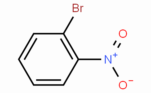OL10147 | 577-19-5 | 1-Bromo-2-nitrobenzene