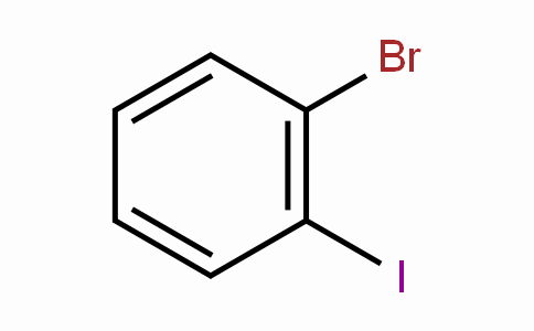 2-Bromoiodobenzene