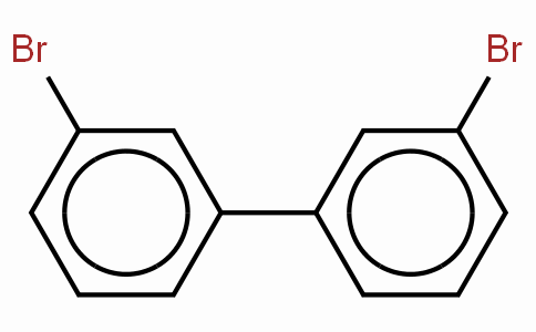 OL10152 | 16400-51-4 | 3,3'-Dibromodiphenyl