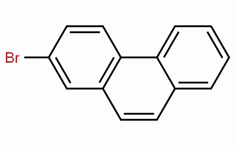 OL10155 | 62162-97-4 | 2-Bromophenanthrene