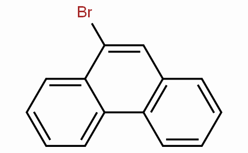 OL10156 | 573-17-1 | 9-Bromophenanthrene
