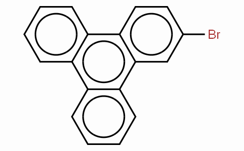 OL10157 | 19111-87-6 | 2-bromobenzo[9,10]phenanthrene