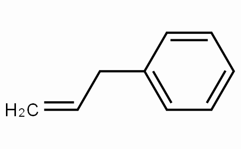 OL10164 | 300-57-2 | Allylbenzene