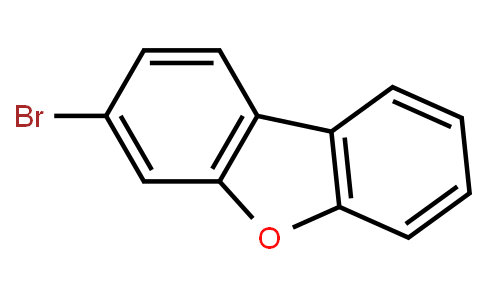 OL10189 | 26608-06-0 | 3-BromoDibenzofuran