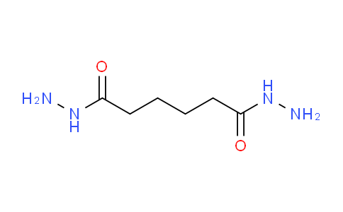 OL10307 | 1071-93-8 | Adipic dihydrazide