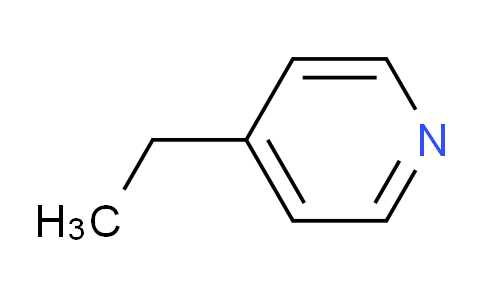 OL10309 | 536-75-4 | 4-Ethylpyridine