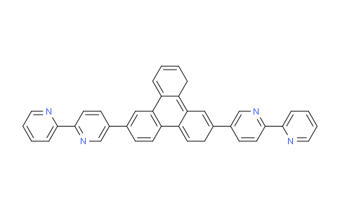 BPy-TP2