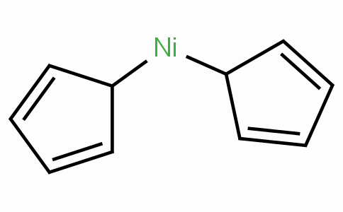 Bis(cyclopentadienyl)nickel